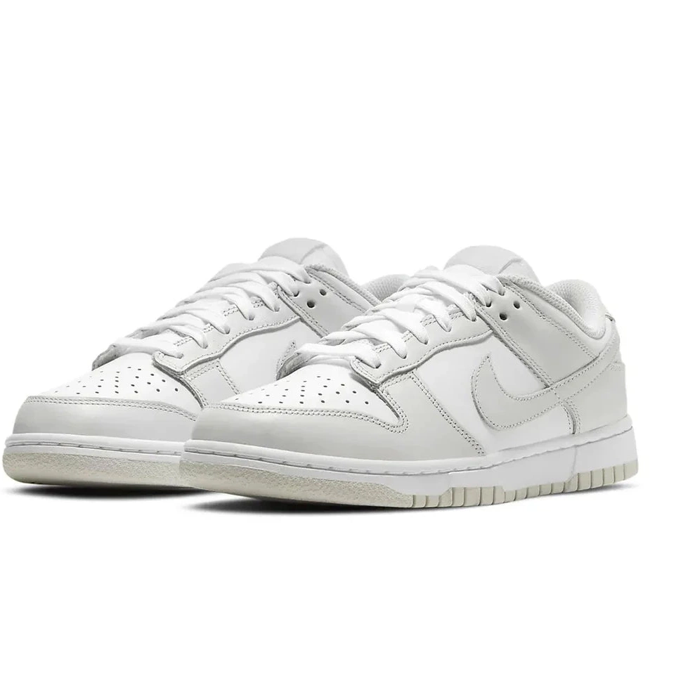 Dust W Dunk Nike Photon Low 0810